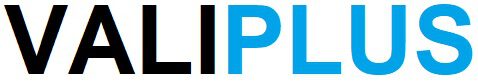 VALIPLUS – Ihr Spezialist für die Validierung in der niedergelassenen Praxis